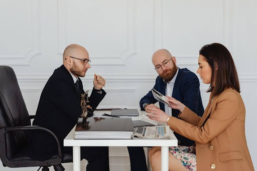 What Should I Use to Track My Legal Team's Time